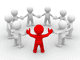 Discover the Power of Lifewave : A Game Changing Wellness Opportunity! Avatar